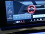 BMW M5 5-serie Touring Bowers Wilkins | Stoelventilatie | Driving Assistant Plus
