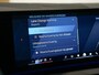BMW M5 5-serie Touring Bowers Wilkins | Stoelventilatie | Driving Assistant Plus