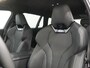 BMW M5 5-serie Touring Bowers Wilkins | Stoelventilatie | Driving Assistant Plus