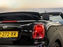 MINI Cooper Cabrio 1.5 Chili Cabriolet, vol opties, incl garantie