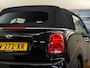 MINI Cooper Cabrio 1.5 Chili Cabriolet, vol opties, incl garantie