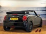 MINI Cooper Cabrio 1.5 Chili Cabriolet, vol opties, incl garantie