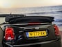 MINI Cooper Cabrio 1.5 Chili Cabriolet, vol opties, incl garantie