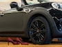 MINI Cooper Cabrio 1.5 Chili Cabriolet, vol opties, incl garantie
