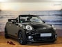 MINI Cooper Cabrio 1.5 Chili Cabriolet, vol opties, incl garantie