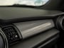 MINI Cooper Cabrio 1.5 Chili Cabriolet, vol opties, incl garantie