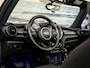 MINI Cooper Cabrio 1.5 Chili Cabriolet, vol opties, incl garantie