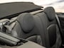 MINI Cooper Cabrio 1.5 Chili Cabriolet, vol opties, incl garantie