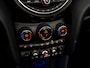 MINI Cooper Cabrio 1.5 Chili Cabriolet, vol opties, incl garantie
