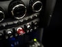 MINI Cooper Cabrio 1.5 Chili Cabriolet, vol opties, incl garantie