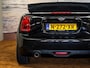 MINI Cooper Cabrio 1.5 Chili Cabriolet, vol opties, incl garantie