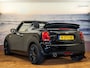 MINI Cooper Cabrio 1.5 Chili Cabriolet, vol opties, incl garantie
