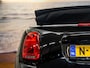 MINI Cooper Cabrio 1.5 Chili Cabriolet, vol opties, incl garantie