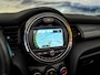 MINI Cooper Cabrio 1.5 Chili Cabriolet, vol opties, incl garantie