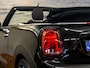 MINI Cooper Cabrio 1.5 Chili Cabriolet, vol opties, incl garantie