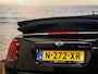 MINI Cooper Cabrio 1.5 Chili Cabriolet, vol opties, incl garantie