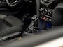MINI Cooper Cabrio 1.5 Chili Cabriolet, vol opties, incl garantie