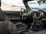 MINI Cooper Cabrio 1.5 Chili Cabriolet, vol opties, incl garantie