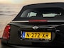 MINI Cooper Cabrio 1.5 Chili Cabriolet, vol opties, incl garantie
