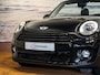 MINI Cooper Cabrio 1.5 Chili Cabriolet, vol opties, incl garantie