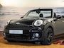 MINI Cooper Cabrio 1.5 Chili Cabriolet, vol opties, incl garantie