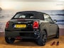 MINI Cooper Cabrio 1.5 Chili Cabriolet, vol opties, incl garantie