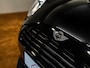 MINI Cooper Cabrio 1.5 Chili Cabriolet, vol opties, incl garantie