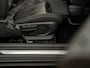 MINI Cooper Cabrio 1.5 Chili Cabriolet, vol opties, incl garantie