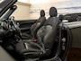 MINI Cooper Cabrio 1.5 Chili Cabriolet, vol opties, incl garantie