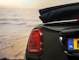 MINI Cooper Cabrio 1.5 Chili Cabriolet, vol opties, incl garantie