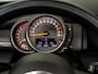 MINI Cooper Cabrio 1.5 Chili Cabriolet, vol opties, incl garantie