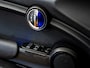MINI Cooper Cabrio 1.5 Chili Cabriolet, vol opties, incl garantie