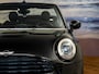 MINI Cooper Cabrio 1.5 Chili Cabriolet, vol opties, incl garantie