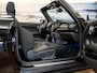 MINI Cooper Cabrio 1.5 Chili Cabriolet, vol opties, incl garantie