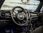 MINI Cooper Cabrio 1.5 Chili Cabriolet, vol opties, incl garantie