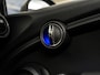 MINI Cooper Cabrio 1.5 Chili Cabriolet, vol opties, incl garantie