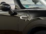 MINI Cooper Cabrio 1.5 Chili Cabriolet, vol opties, incl garantie