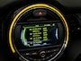 MINI Cooper Cabrio 1.5 Chili Cabriolet, vol opties, incl garantie