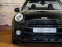 MINI Cooper Cabrio 1.5 Chili Cabriolet, vol opties, incl garantie