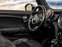 MINI Cooper Cabrio 1.5 Chili Cabriolet, vol opties, incl garantie