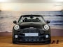 MINI Cooper Cabrio 1.5 Chili Cabriolet, vol opties, incl garantie