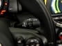 MINI Cooper Cabrio 1.5 Chili Cabriolet, vol opties, incl garantie