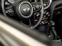 MINI Cooper Cabrio 1.5 Chili Cabriolet, vol opties, incl garantie