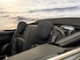 MINI Cooper Cabrio 1.5 Chili Cabriolet, vol opties, incl garantie