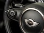 MINI Cooper Cabrio 1.5 Chili Cabriolet, vol opties, incl garantie