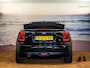MINI Cooper Cabrio 1.5 Chili Cabriolet, vol opties, incl garantie