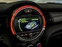 MINI Cooper Cabrio 1.5 Chili Cabriolet, vol opties, incl garantie