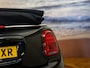 MINI Cooper Cabrio 1.5 Chili Cabriolet, vol opties, incl garantie