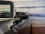 MINI Cooper Cabrio 1.5 Chili Cabriolet, vol opties, incl garantie