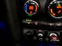 MINI Cooper Cabrio 1.5 Chili Cabriolet, vol opties, incl garantie